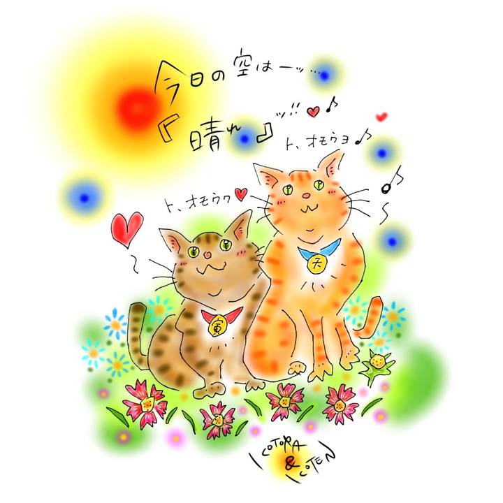 D679f482 c92c 4ef1 a3d1 8e4c12aa14c0 1604789370188