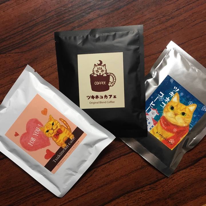 D67a5e24 a5cc 4072 a249 28d0601bd930 1550480031855