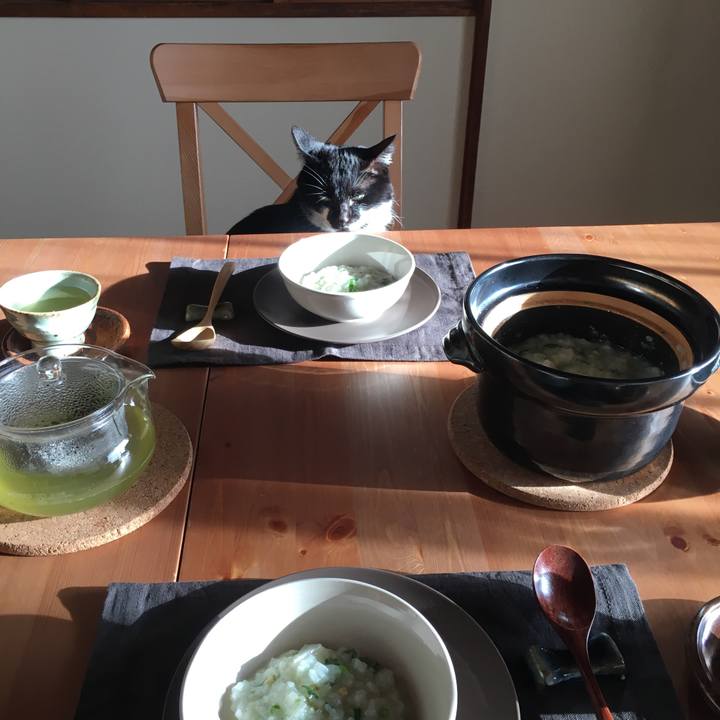 D67c6abf 3fb0 42e8 ac01 9007ca5a785c 1515283569108