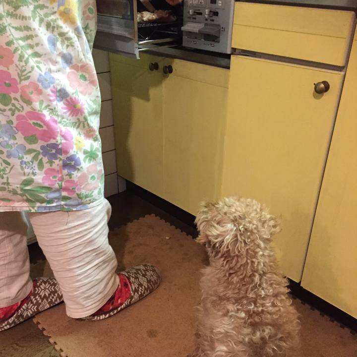 D67cfed6 a296 4d44 84fc 892b3774cd51 1523535189009