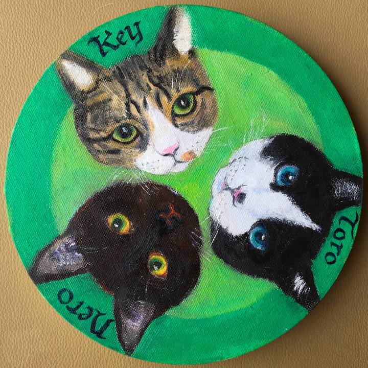 D689bd29 265c 4891 a24f fe5f26cb823a 1587717590501