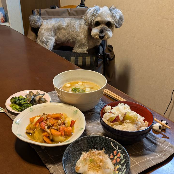 D68bd1ef 4986 4d84 b898 6bf42106011c 1762959813830