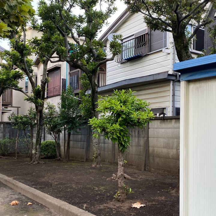 D68e548d 7f8d 44f9 b270 47dd1ee43c6c 1666506461646