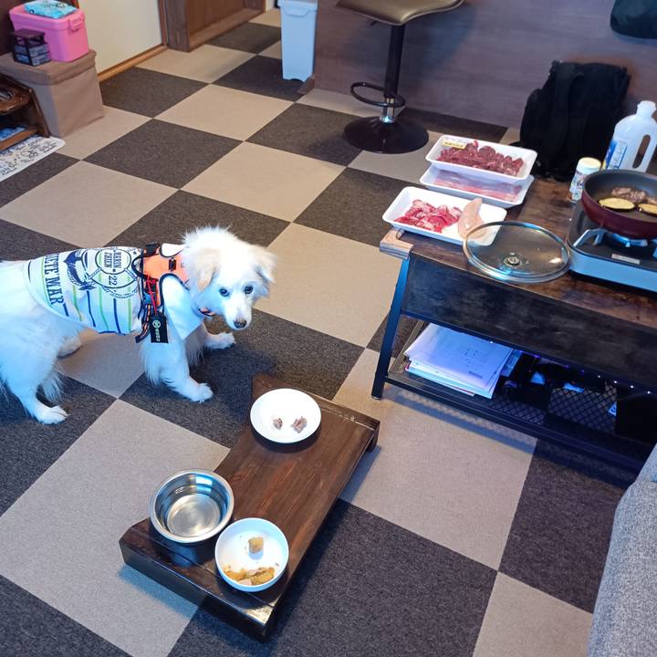 D6a0c5c7 ca42 49ff 8b02 b629e8b3d162 1756458221305