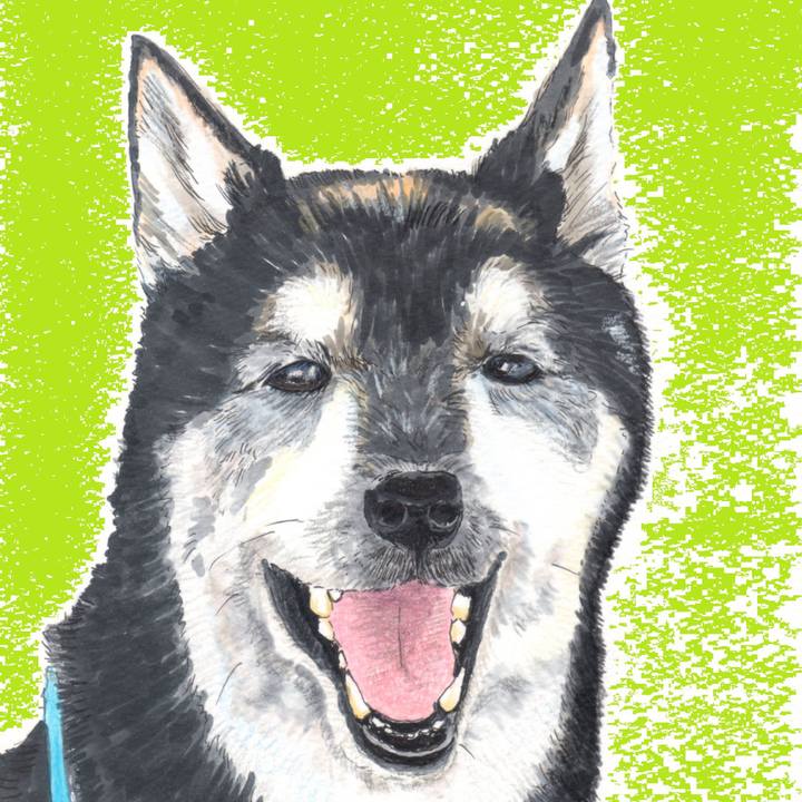 D6a1b743 04ed 4957 b766 e1ad76377853 1630880450159