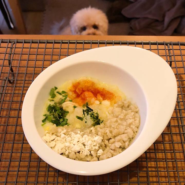 D6bcdaa7 1732 47ba 8a86 1b77032fd965 1524299088333