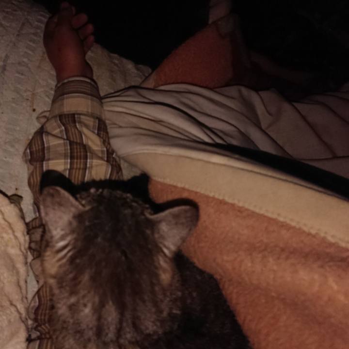 D6c364d3 6359 4d27 adb9 61b9e786935c 1571417358923