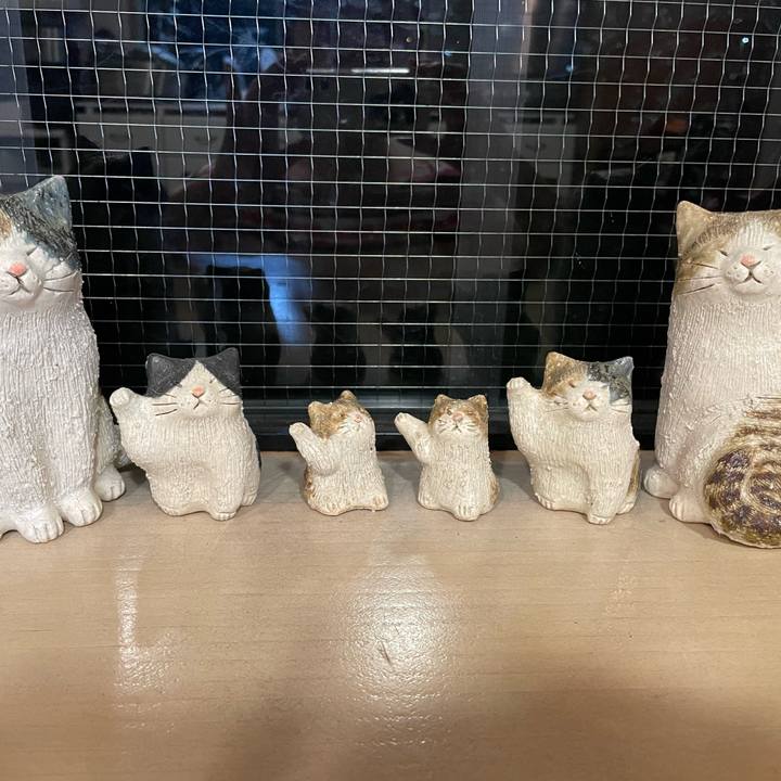 D6c5b508 5be5 4789 b585 1b82482aad38 1690854932118