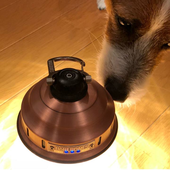 D6c6b5c9 8d3a 4cf2 aff7 754d4bf2310f 1521631790265