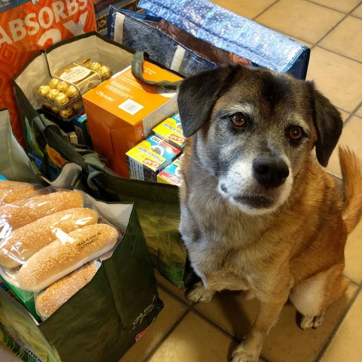 D6c7562e dab4 4b59 a44e 826a60e8e956 1688084775497