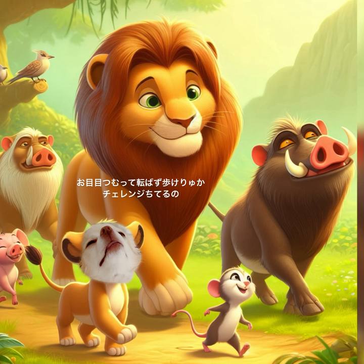 D6c95195 8ef3 400f a0f2 9446cfe142a1 1716895267627