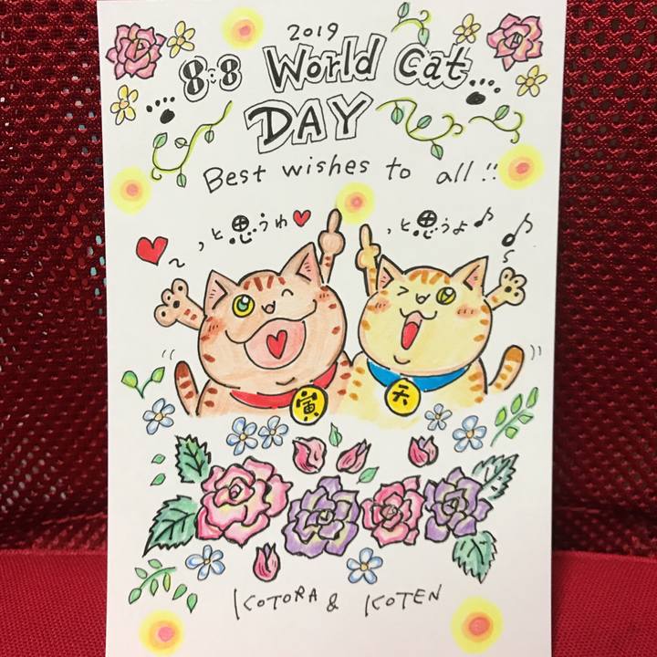 D6c991e6 8f5f 4b57 b4e9 90cb416742cb 1565270550072