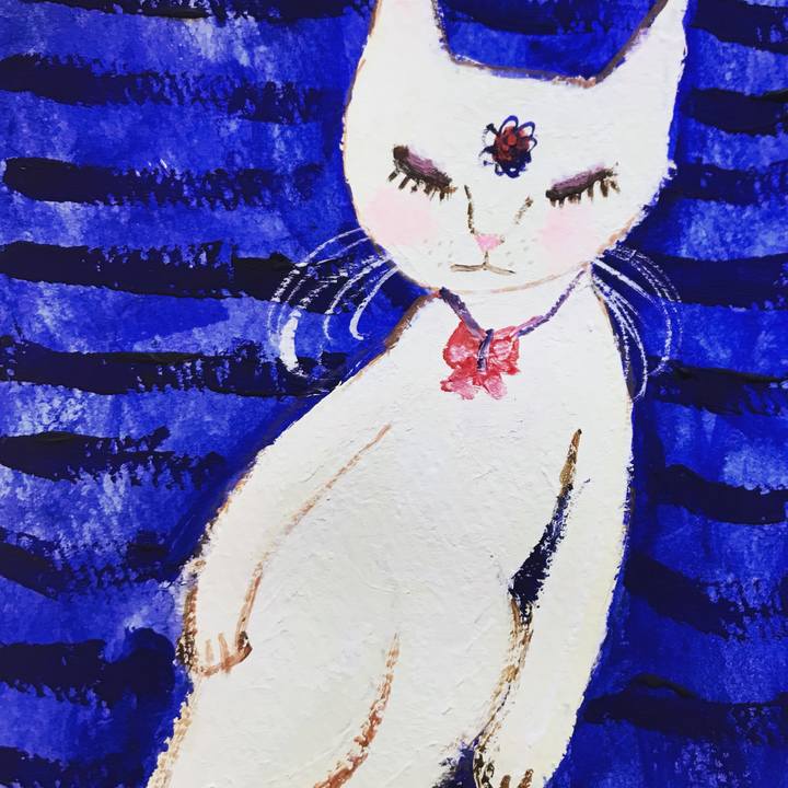 D6d43824 a9bd 4f61 9805 4b9986617cdf 1627218763254