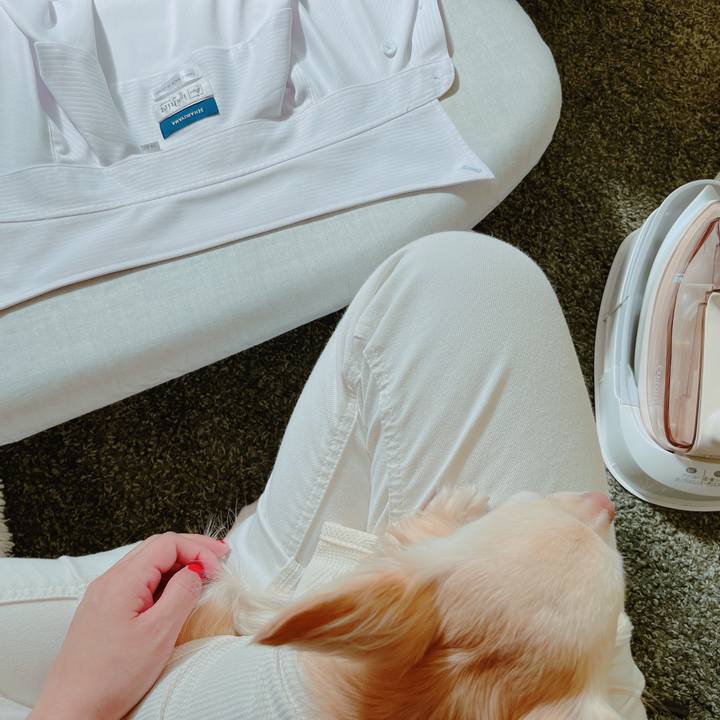 D6d6949b 6417 4eb2 aed7 fa2865b2cfc9 1651987156007