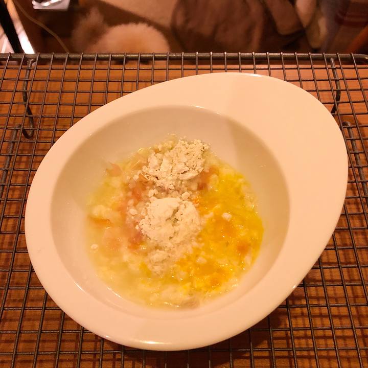 D6d7f7c0 f215 4db5 b926 ff7e83c3169b 1524651457203