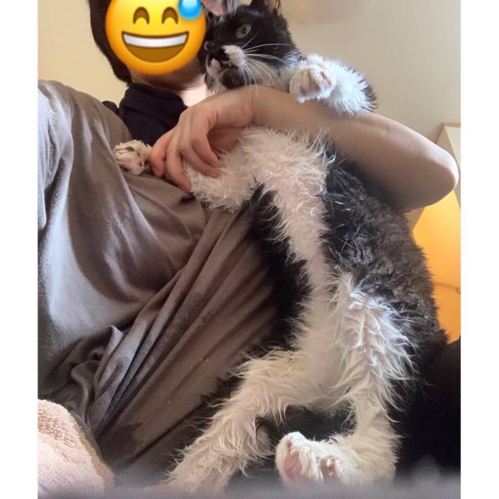 D6da30f3 bbdf 4560 b550 26d7b3aa17d3 1645113475841