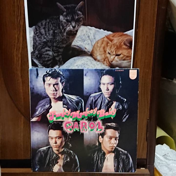 D6e5d2b2 98ec 424a 94e3 db2f8d91958b 1601032575027