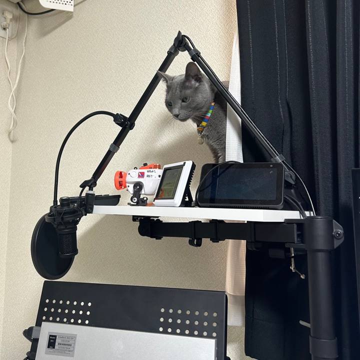 D6e98a02 daf3 458e a170 2fdca801b7d9 1696285850517