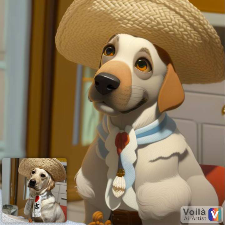 D6ea8c03 5f3e 41da 8ba6 2711037eae6e 1674891345623