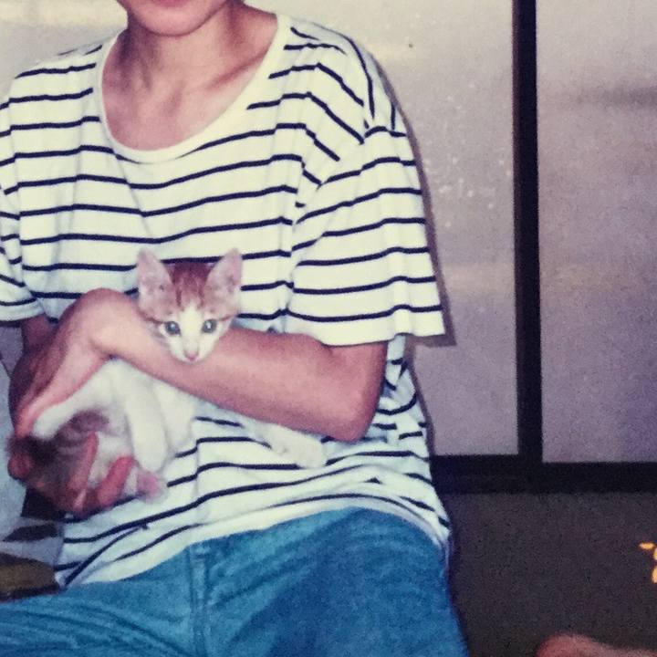 D6f41285 8303 47ec 9d5d 2fc7bece9443 1515318446496