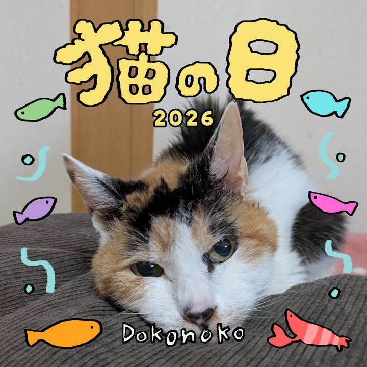 D6f89e18 95a6 411e 9796 3734bc6ca8b7 1771689477404