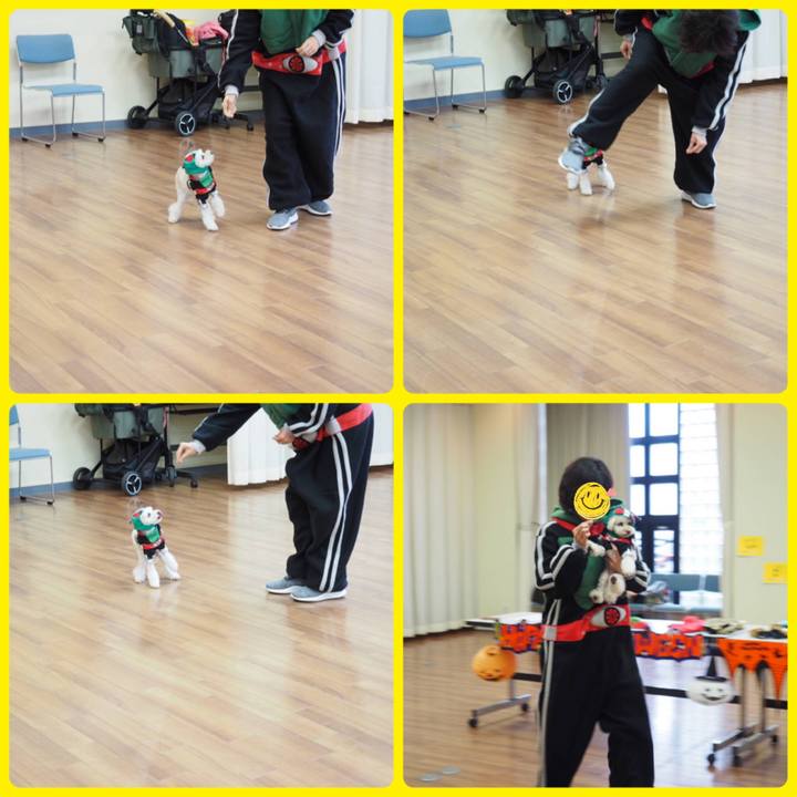 D6f9e6f2 381a 42ed b658 bbeb43d69f25 1539294121110