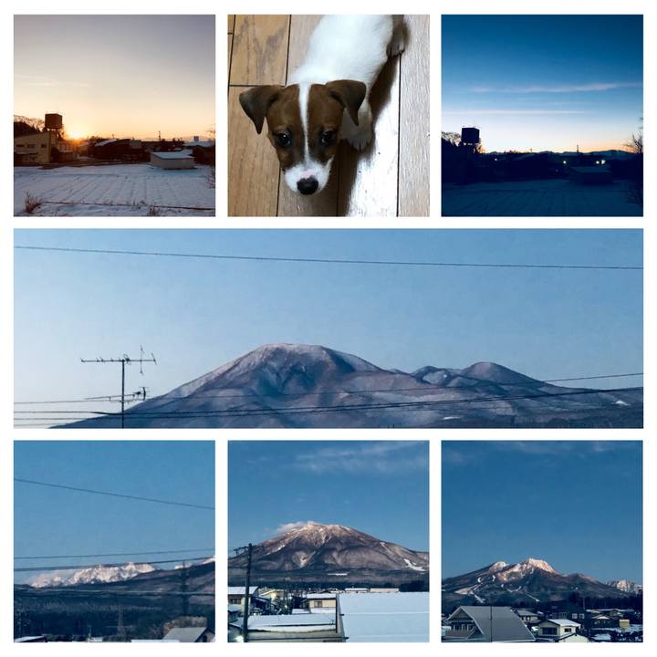 D6fb1a25 7783 439e a63a 1949f0697063 1511339085873