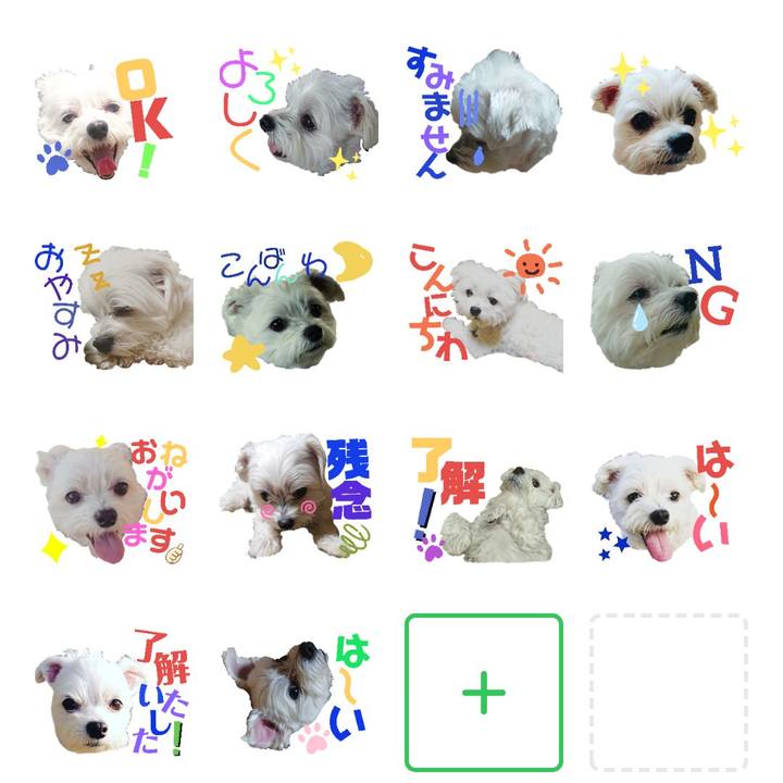 D6fc6de5 2160 43c2 aa25 d67df6508374 1557909384242