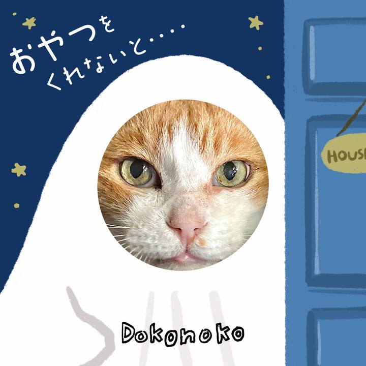 D6fed1bd bcfb 4443 b8c6 1f0c4b7507ad 1729059561753