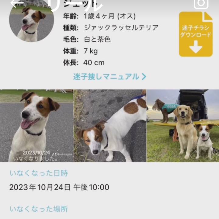 D7003c3e d49f 4e09 9e26 0761e5a3b3bc 1702508150707