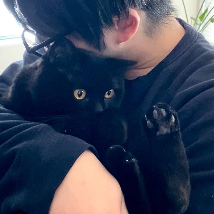 D70263c2 9798 4a6b af09 64e0b61e8cc6 1732415916072