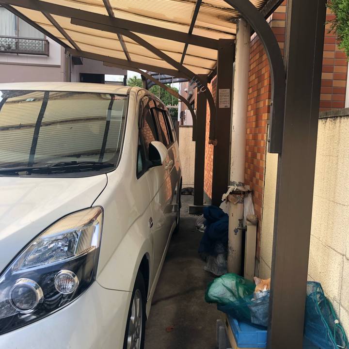 D7046736 506a 48cf 806d 06cbd9aec3b3 1568467440242