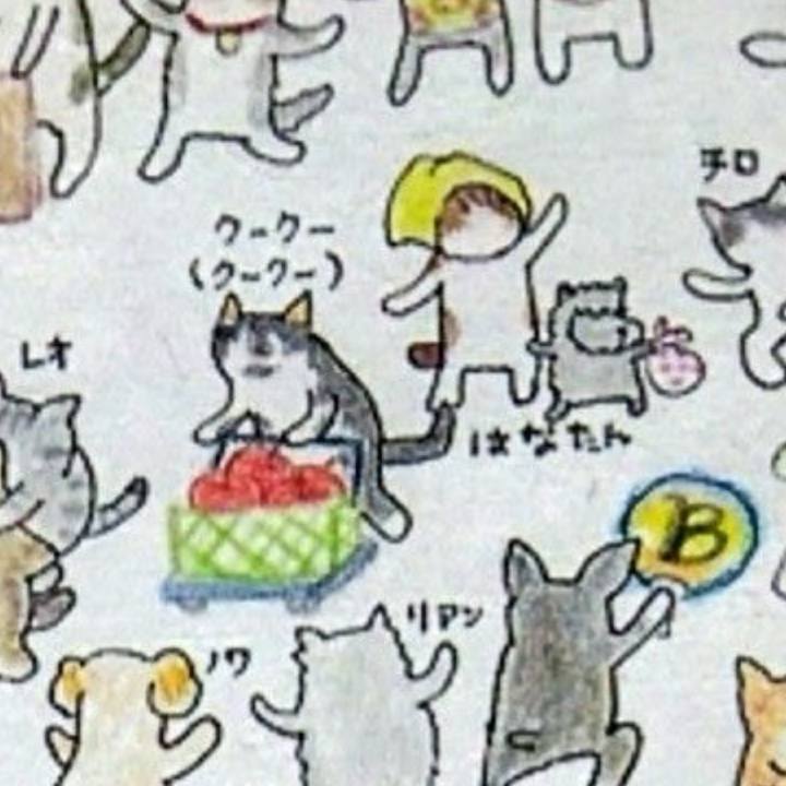 D7055cbd 087c 479a a323 274db2d1b282 1735262460865