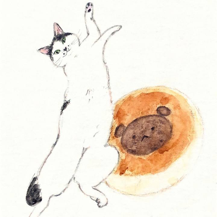 D707842b 8427 497e 9206 ecf9e6f2dfd6 1656493655571