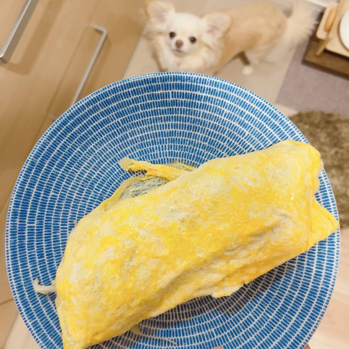 D70e09a4 1ea3 4e6a b17d f911d9f64d54 1714570856889