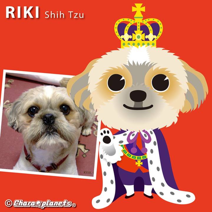 D70f1c6e 8331 48f0 974d a173cb0085c8 1556073378024