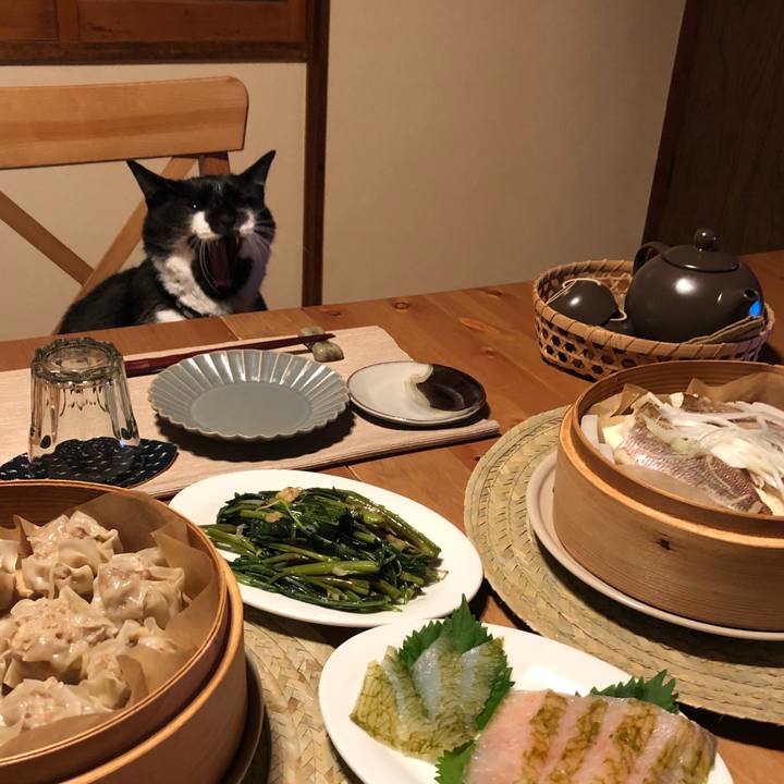 D71172c2 d2b5 4484 a3cf 0a04dac01205 1537093178007