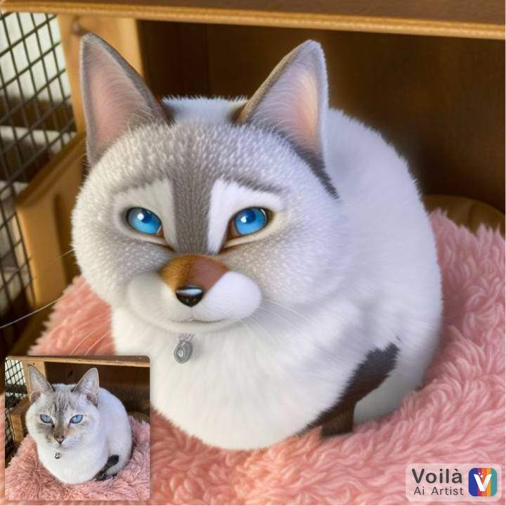 D7123c34 c99e 45d9 84b8 424289234da7 1674820810369