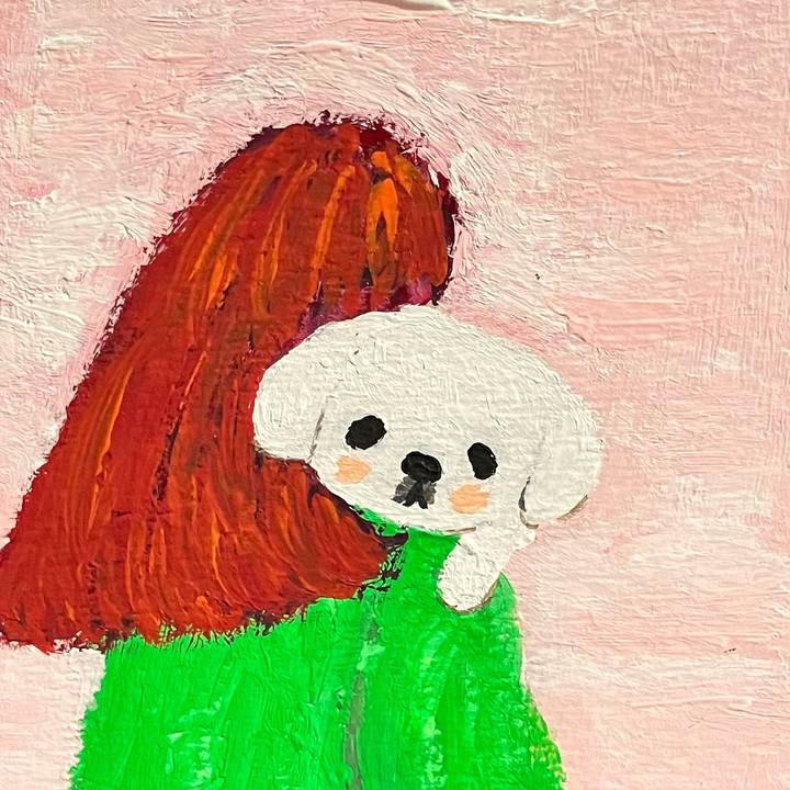 D71771ca 5c99 46ac 93cd f11f73a6a433 1696971774689