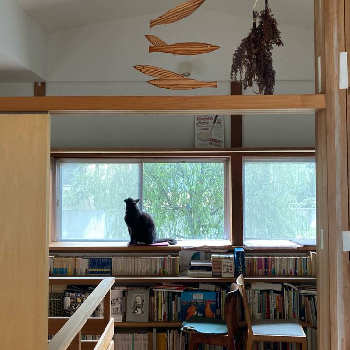 D7178f9d 0d07 4864 a9d0 ca997a7b6b53 1631923430028