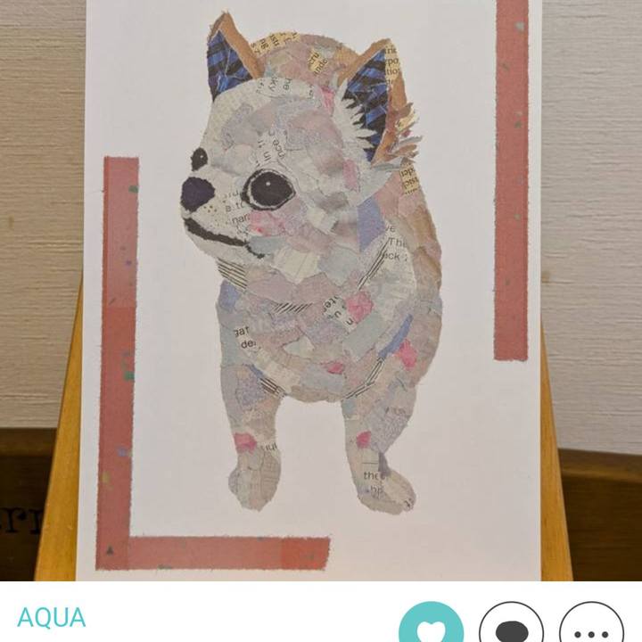 D71b00e3 d72a 404a 9198 0a31c7a4ee71 1742002887027