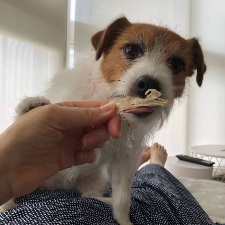 D71c708d d630 4e0a 9cbb 2f5904b28487 1621744971114