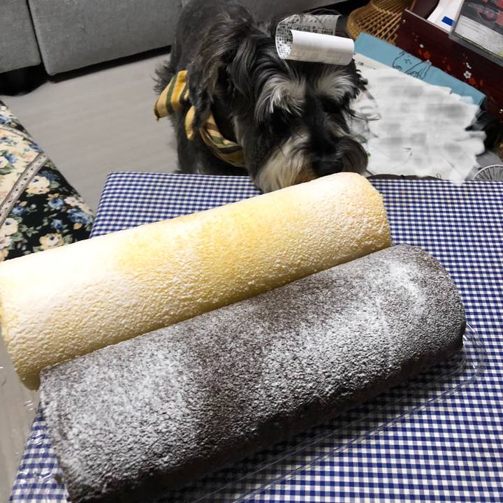 D71d021d 4b1c 48c3 91ff 15b0e33c01ff 1628254791500