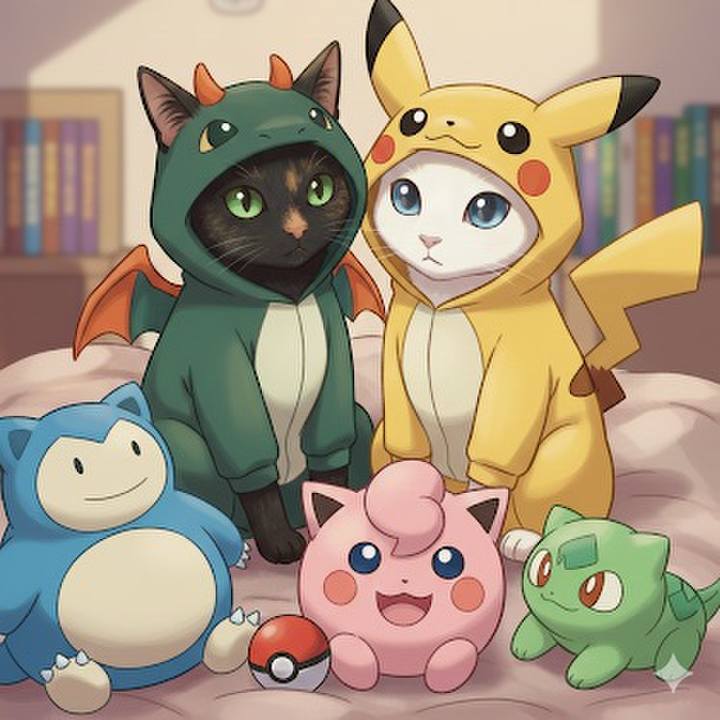 D71d266c be96 4905 86ae e57b1d90e737 1768917942475