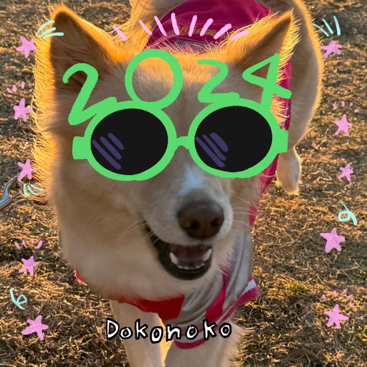 D71ec3fd 93f3 4d64 9e31 d9ced2fc7487 1704112539466