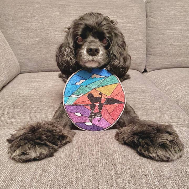 D72a0d56 67aa 47d1 9f6b bde7457b859c 1664080935497