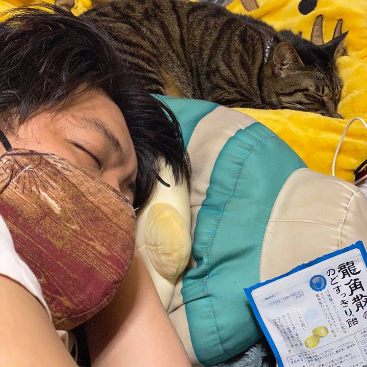 D72e0e23 a318 4f9a 821b d5366a08c2c7 1587316270825