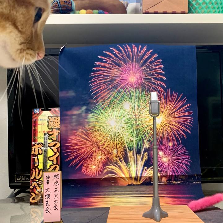 D72fe5b2 d914 4076 a2ca ee2dbd91a633 1627900330402