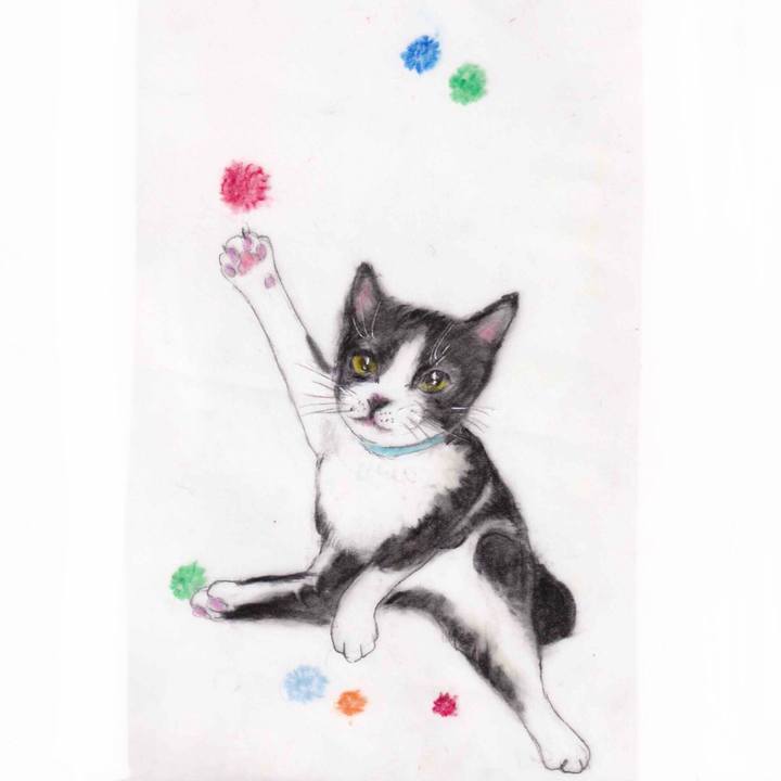 D732074f b4a5 4a78 a613 f31b2948d269 1608599360384