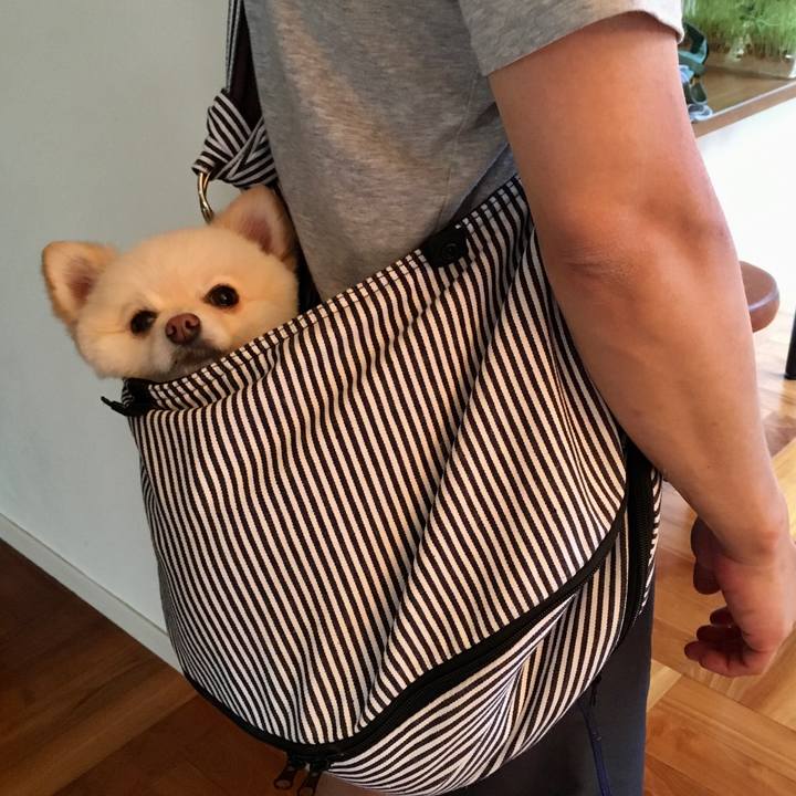 D7355414 14dc 450a b4c7 19f98816aee4 1590327843732